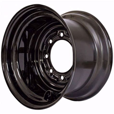 skid steer wheel 12x16.5 for sale near me|10x16.5 wheels for sale.